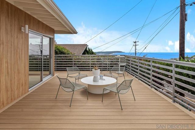 5851 Box Canyon Rd, La Jolla, CA 92037