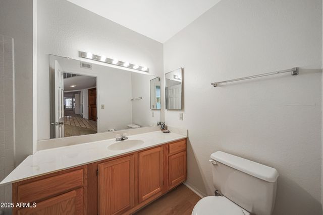 9125 E PURDUE Avenue 208, Scottsdale, AZ 85258