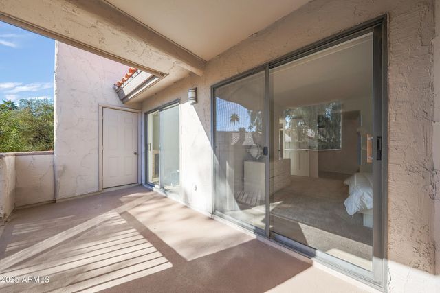 9125 E PURDUE Avenue 208, Scottsdale, AZ 85258