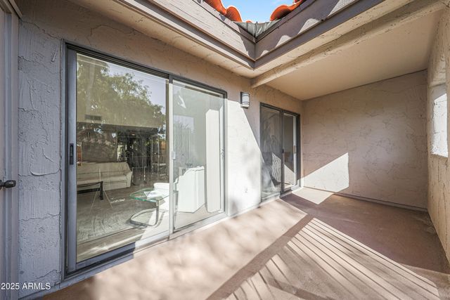 9125 E PURDUE Avenue 208, Scottsdale, AZ 85258