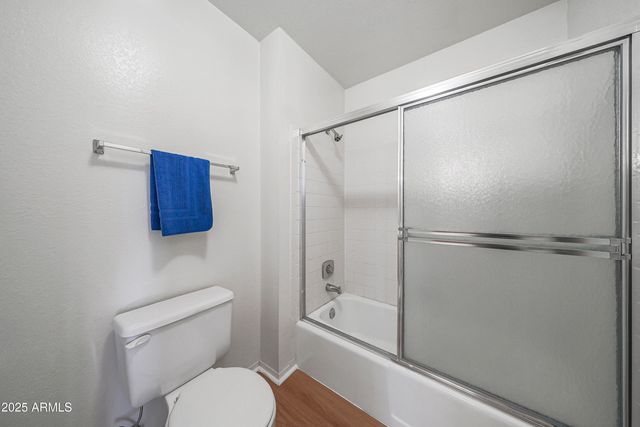 9125 E PURDUE Avenue 208, Scottsdale, AZ 85258