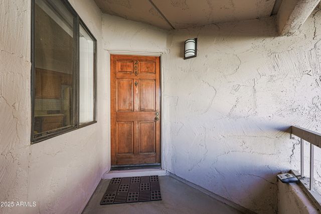 9125 E PURDUE Avenue 208, Scottsdale, AZ 85258