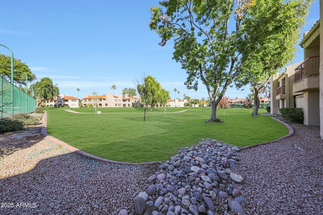 9125 E PURDUE Avenue 208, Scottsdale, AZ 85258