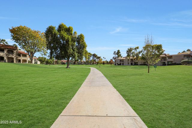 9125 E PURDUE Avenue 208, Scottsdale, AZ 85258