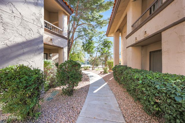 9125 E PURDUE Avenue 208, Scottsdale, AZ 85258