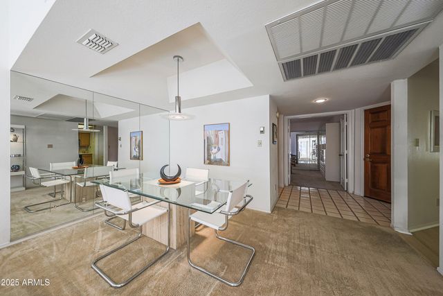 9125 E PURDUE Avenue 208, Scottsdale, AZ 85258