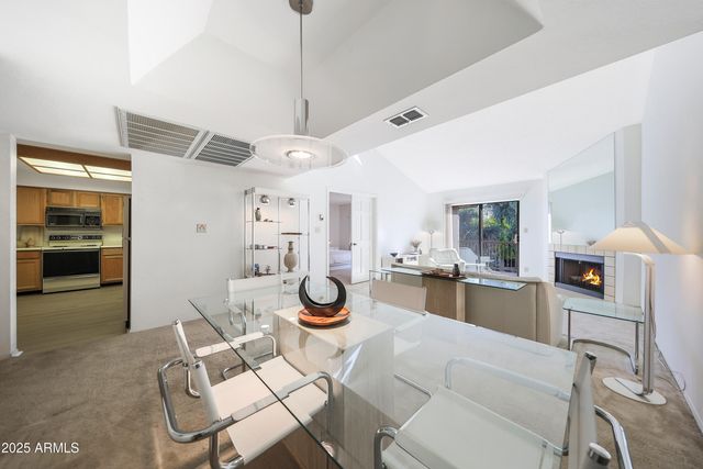 9125 E PURDUE Avenue 208, Scottsdale, AZ 85258