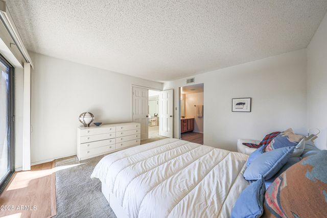 9125 E PURDUE Avenue 208, Scottsdale, AZ 85258