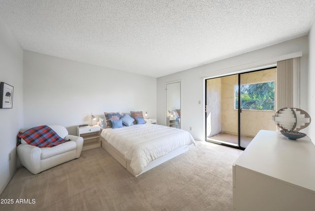 9125 E PURDUE Avenue 208, Scottsdale, AZ 85258