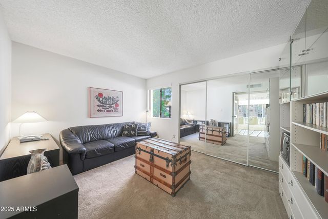 9125 E PURDUE Avenue 208, Scottsdale, AZ 85258