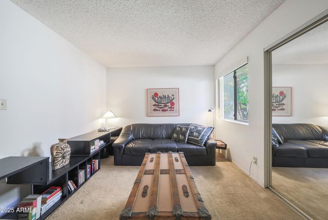 9125 E PURDUE Avenue 208, Scottsdale, AZ 85258