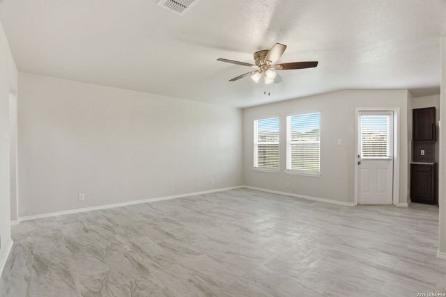 5626 Tranquil Cv, San Antonio, TX 78244