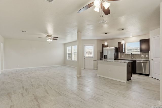 5626 Tranquil Cv, San Antonio, TX 78244