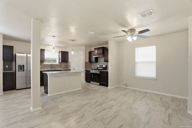 5626 Tranquil Cv, San Antonio, TX 78244