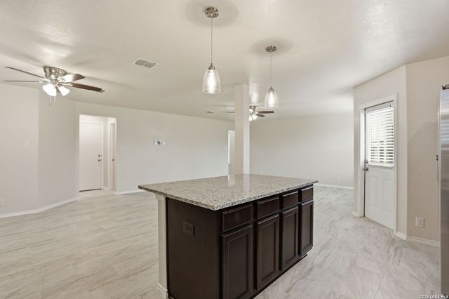 5626 Tranquil Cv, San Antonio, TX 78244
