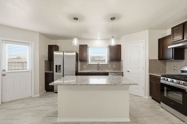 5626 Tranquil Cv, San Antonio, TX 78244