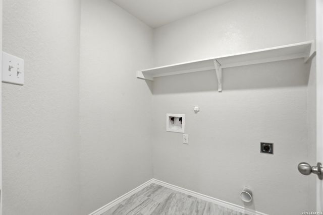 5626 Tranquil Cv, San Antonio, TX 78244
