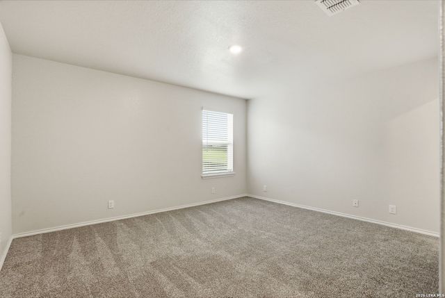 5626 Tranquil Cv, San Antonio, TX 78244