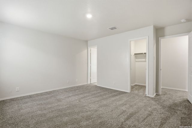 5626 Tranquil Cv, San Antonio, TX 78244