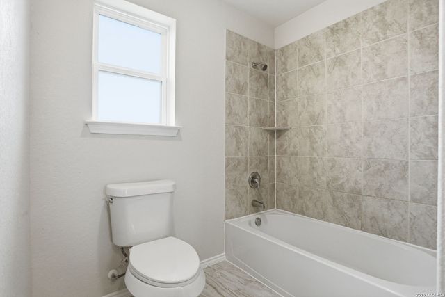 5626 Tranquil Cv, San Antonio, TX 78244