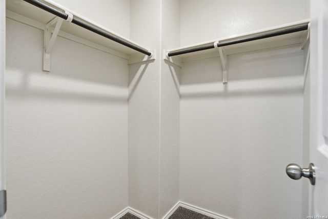 5626 Tranquil Cv, San Antonio, TX 78244
