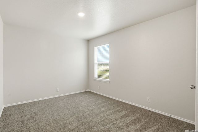 5626 Tranquil Cv, San Antonio, TX 78244