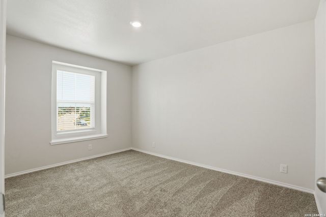 5626 Tranquil Cv, San Antonio, TX 78244