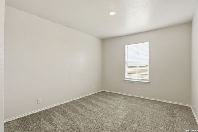 5626 Tranquil Cv, San Antonio, TX 78244