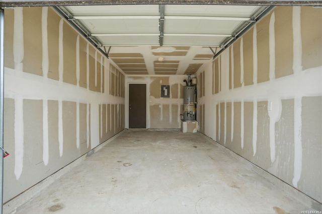 5626 Tranquil Cv, San Antonio, TX 78244