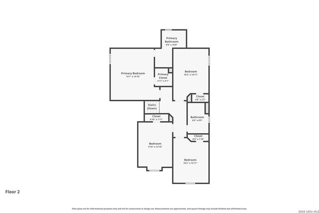 5626 Tranquil Cv, San Antonio, TX 78244