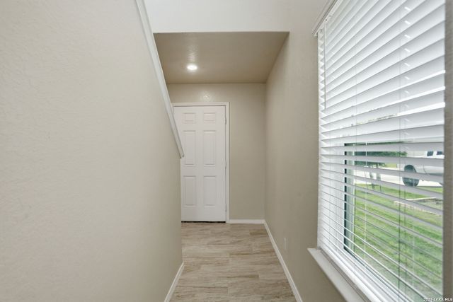 5626 Tranquil Cv, San Antonio, TX 78244