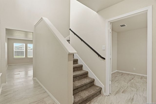 5626 Tranquil Cv, San Antonio, TX 78244