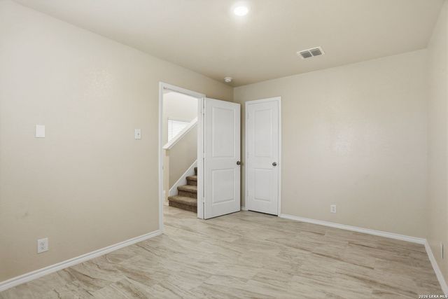 5626 Tranquil Cv, San Antonio, TX 78244