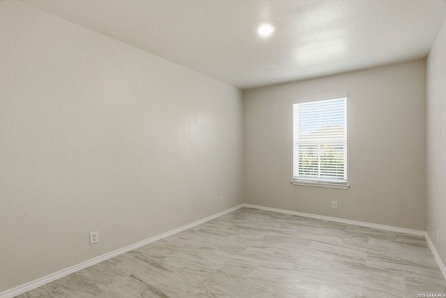 5626 Tranquil Cv, San Antonio, TX 78244