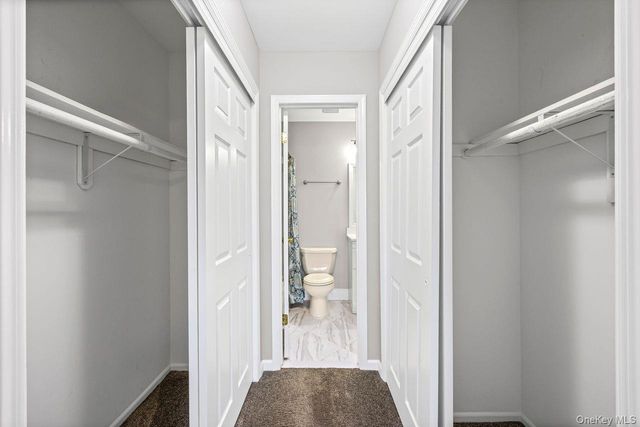 117 Leeward Lane, Port Jefferson, NY 11777