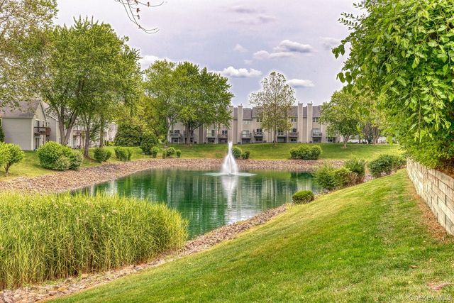 117 Leeward Lane, Port Jefferson, NY 11777