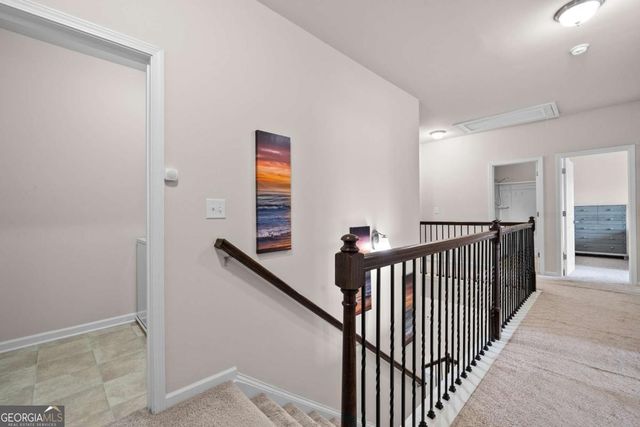 1876 HANOVER WEST Drive, Lawrenceville, GA 30043