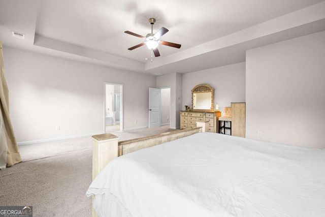 1876 HANOVER WEST Drive, Lawrenceville, GA 30043