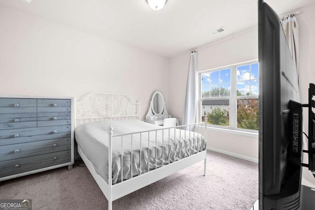 1876 HANOVER WEST Drive, Lawrenceville, GA 30043