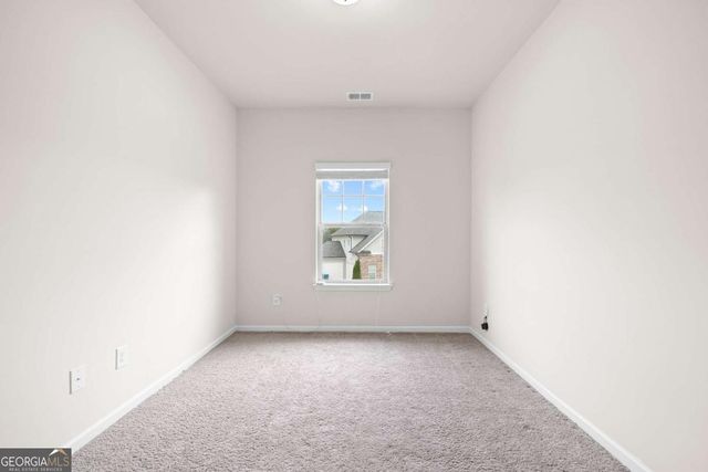 1876 HANOVER WEST Drive, Lawrenceville, GA 30043