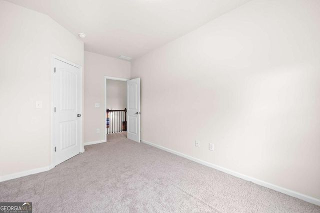 1876 HANOVER WEST Drive, Lawrenceville, GA 30043