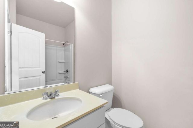 1876 HANOVER WEST Drive, Lawrenceville, GA 30043