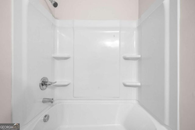 1876 HANOVER WEST Drive, Lawrenceville, GA 30043