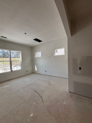 1109 Freeboard Alley, La Vergne, TN 37086