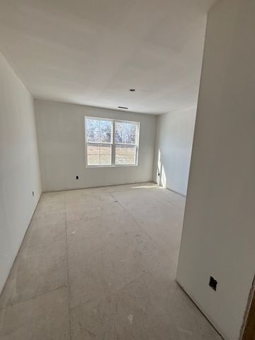 1109 Freeboard Alley, La Vergne, TN 37086