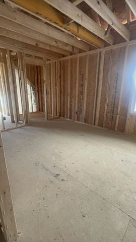 1109 Freeboard Alley, La Vergne, TN 37086