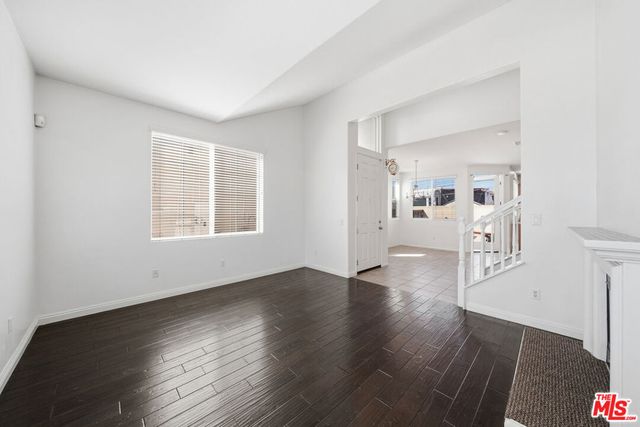 1021 Topaz Lane, Gardena, CA 90247