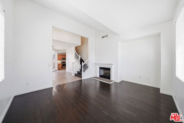 1021 Topaz Lane, Gardena, CA 90247