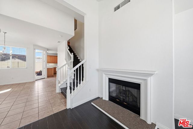1021 Topaz Lane, Gardena, CA 90247
