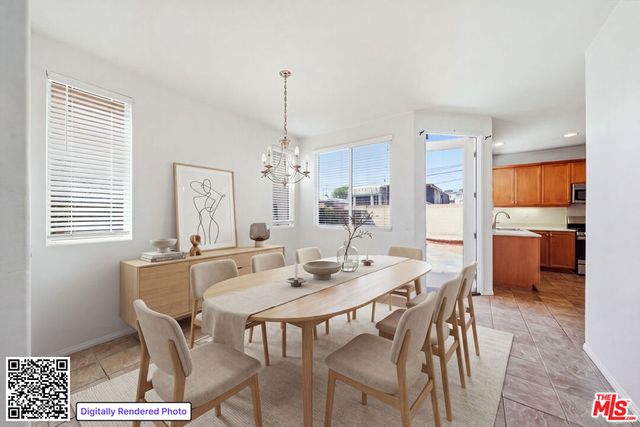 1021 Topaz Lane, Gardena, CA 90247